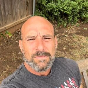 Meet your Posher, Brett